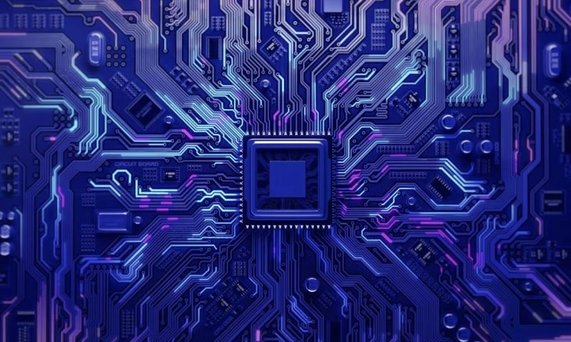 林芝网站定制公司